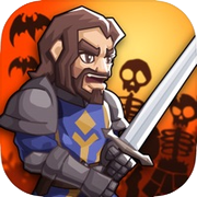 英雄幸存者 Hero Survivorsicon