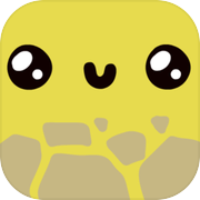 The Adventure Palsicon