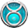 ShipLordicon