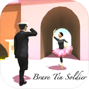 BraveTinSoldiericon