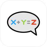 Math Grid – Logic Puzzle