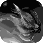 SWARMRIDERSicon