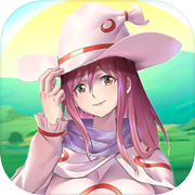 小小勇士团（TapTap测试版）icon