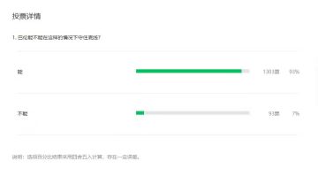 【熊猫菌大猜想】意外“吃人”，巴伦算不算“破戒”？