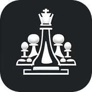 Wrist Chess