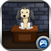 Escape Games Day-640