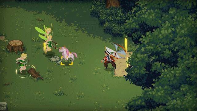 「绳镖少年」启风