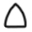100 hidden gnomesicon