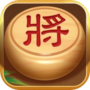 天天爱象棋-象棋升级神器icon