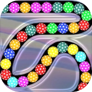 Globall Around The Worldicon