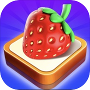 Match Triple 3D - Match Puzzleicon