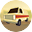 PAKO 2icon