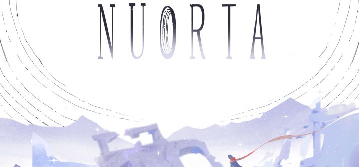 Nuorta