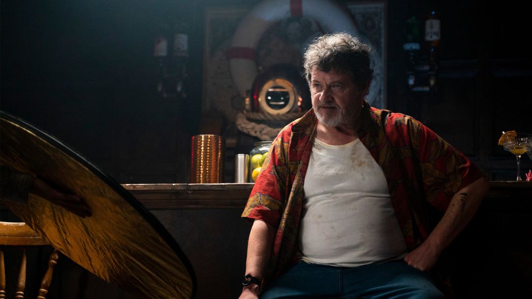 米娅与龙公主游戏截图