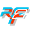 rFactor 2