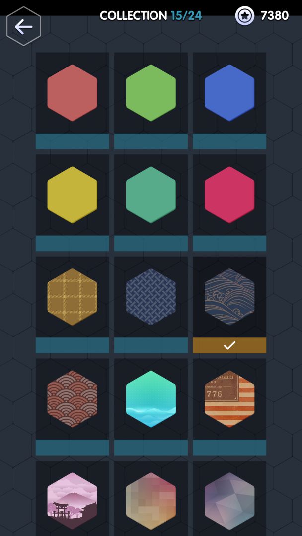 数字领主游戏截图