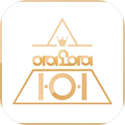 💕 2048 I.O.I Puzzle Gameicon