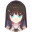恋语星缘icon