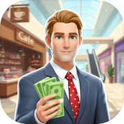 Shopping Empireicon