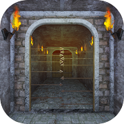 Escape Game:  Extreme Adventureicon