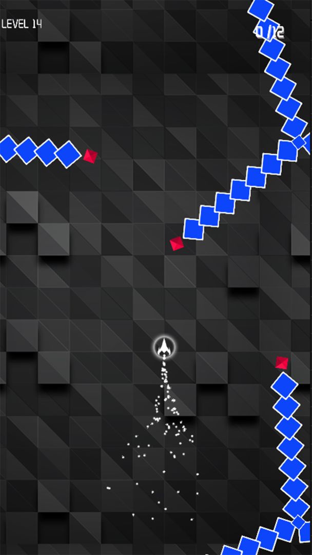 左右为难游戏截图