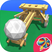 Catapult!!icon