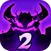 失落城堡2icon