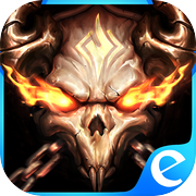 亞雷斯-戰神世紀icon