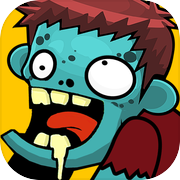 抵御童话入侵（TapTap测试版）icon