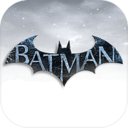 Batman™: Arkham Origins