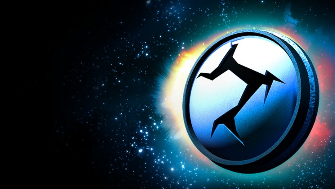 Earth 2150 Trilogy游戏截图