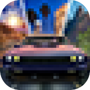 Fast & Furious: Spy Racers Rise of Sh1ft3ricon