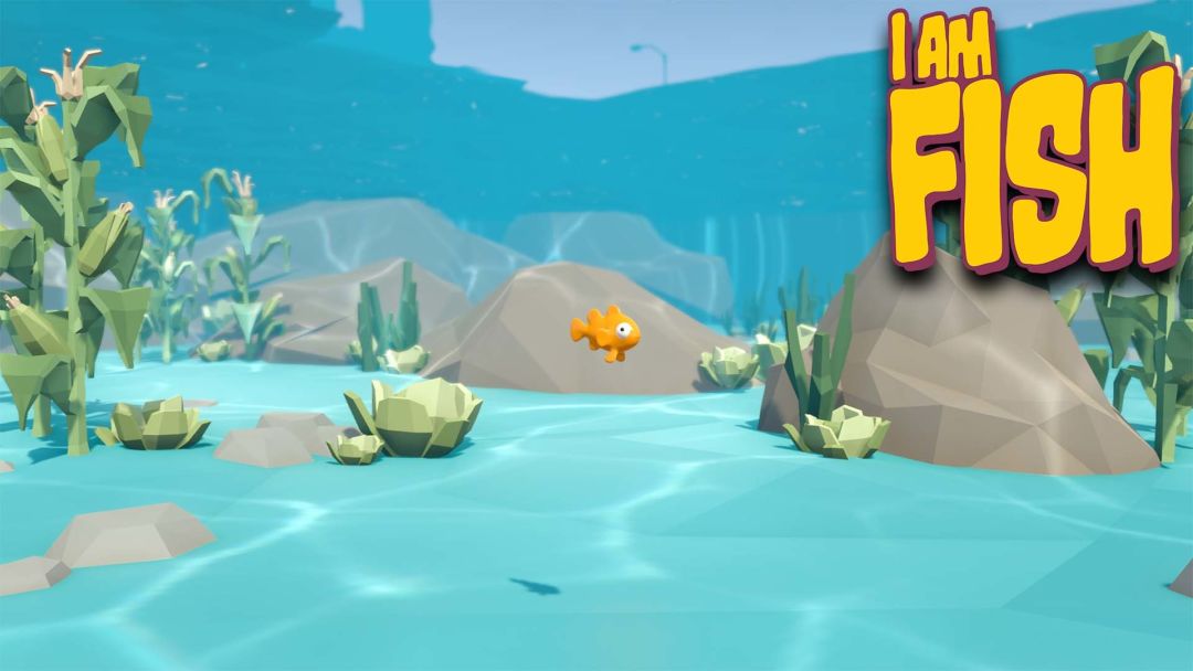 Bossa Presents游戏截图