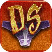 DeathSpank: Thongs of Virtueicon