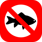 Fish Hero!