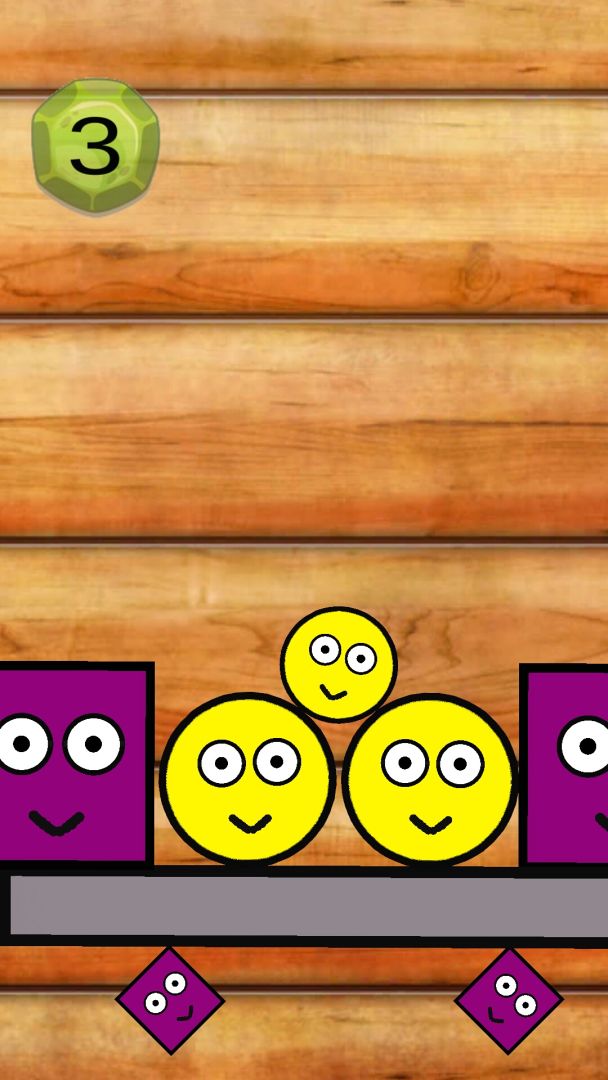 平衡大师游戏截图