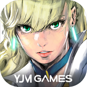 Disorder: The Lost Princeicon