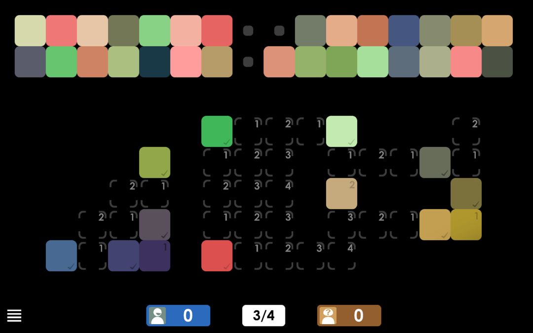 彩独 2游戏截图