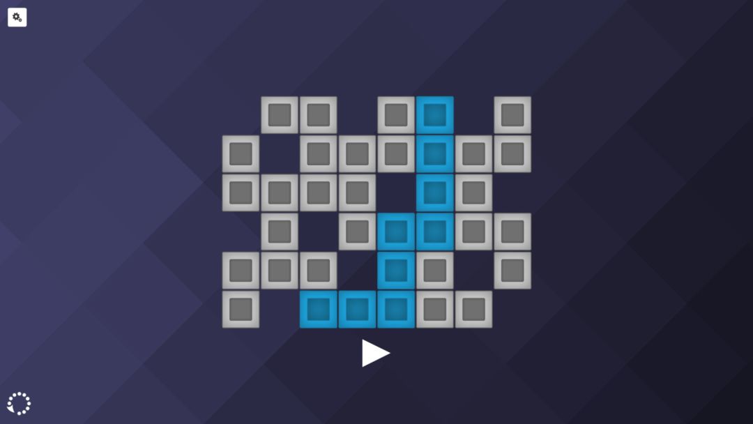 Oik Memory游戏截图