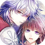 谎月香格里拉icon