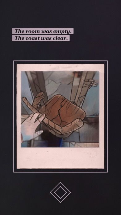 MonkeyBox #1: Polarized!游戏截图