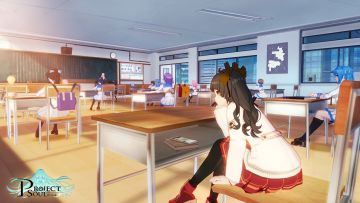 【爆料！】就算世界末日也要去做的事儿（发给你的老婆请签收）