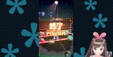 爱酱教你玩COMPASS！你见过这样的人工zz吗？