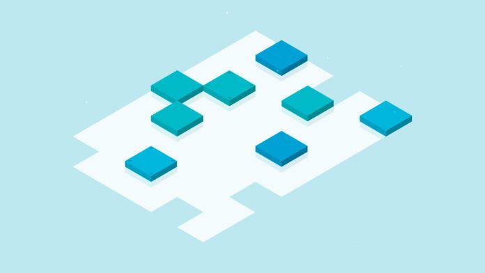minimize游戏截图