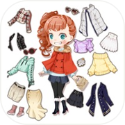 치비 걸 오디션icon