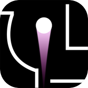 跳舞的小球 杀时间利器icon