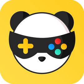 武汉游戏群科技有限公司