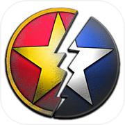 Air Conflicts: Vietnamicon