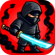 一个人的战意icon