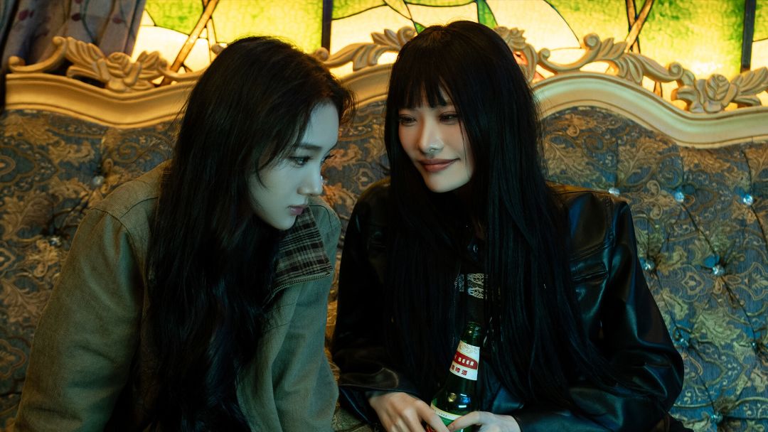 无基之谈游戏截图